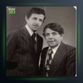 آهنگ بلین به یار از کریم کابان