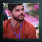 آهنگ واده ی مه رگم از زکریا عبدالله