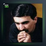 آهنگ ده گه ویمه ره از حمید حمیدی