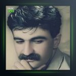 آهنگ ته نیام از حمید حمیدی