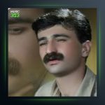 آهنگ گه نم گه ره جو پشتم از حمید حمیدی