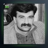 آهنگ بیگرا چوپیه از حمید حمیدی