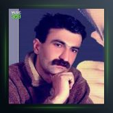 آهنگ شه مال از حمید حمیدی