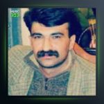 آهنگ لیلاج از حمید حمیدی