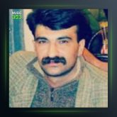 آهنگ لیلاج از حمید حمیدی