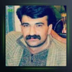 آهنگ لیلاج از حمید حمیدی