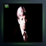 آهنگ تش غم از رضا سقایی