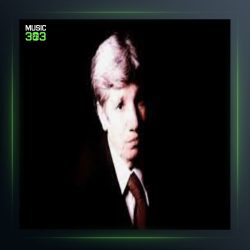 آهنگ تش غم از رضا سقایی