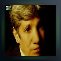 آهنگ سیت بیارم از رضا سقایی