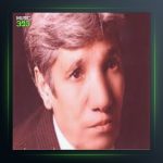 آهنگ بی وفا از رضا سقایی