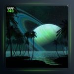 آهنگ بزران از رضا سقایی