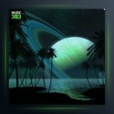 آهنگ بزران از رضا سقایی