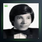 آهنگ آسمو از رضا سقایی