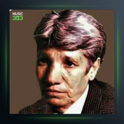 آهنگ اسب عجل از رضا سقایی