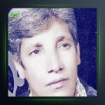 آهنگ دالکه از رضا سقایی