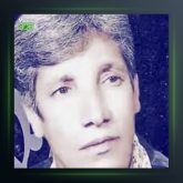 آهنگ دالکه از رضا سقایی