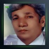 آهنگ چنی دلم میها از رضا سقایی