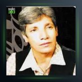 آهنگ خسرو شیرین از رضا سقایی