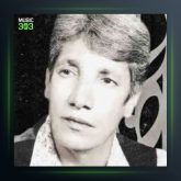 آهنگ شو سالم از رضا سقایی