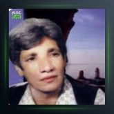 آهنگ جنگ لرو از رضا سقایی