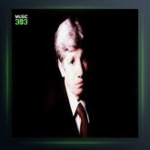 آهنگ گرگ و میش از رضا سقایی