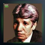 آهنگ کلبه محبت از رضا سقایی