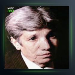 آهنگ کجایی از رضا سقایی