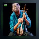 آهنگ هم ماهی از فرج علیپور