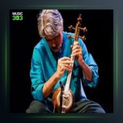 آهنگ هم ماهی از فرج علیپور