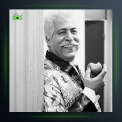 آهنگ سما از فرج علیپور