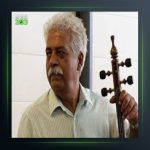 آهنگ لایه از فرج علیپور