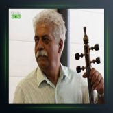 آهنگ لایه از فرج علیپور