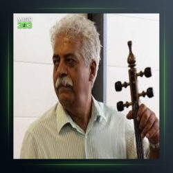 آهنگ لایه از فرج علیپور