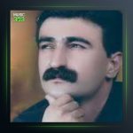 آهنگ هر بایکی میو از حمید حمیدی