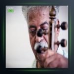 آهنگ که ل زنو از فرج علیپور