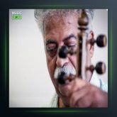 آهنگ که ل زنو از فرج علیپور