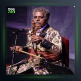 آهنگ نصفه شوی از فرج علیپور