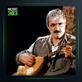 دانلود آهنگ دل از علی زندی