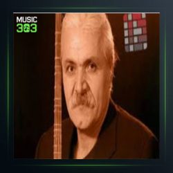 دانلود آهنگ نه‌َله‌ِوی از علی زندی