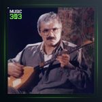 دانلود آهنگ شمشیری داله جرگه م از علی زندی