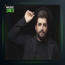 آهنگ قفل عشق از ایمان نوری