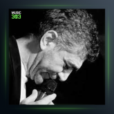 اهنگ نسیبنا ره نگین از جوان حاجو