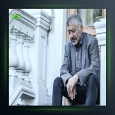 اهنگ سی سی از جوان حاجو