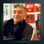 اهنگ نازیکه از جوان حاجو