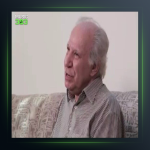 آهنگ سلام ای شهر خونین از شاپور رحیمی