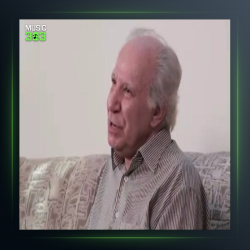 آهنگ سلام ای شهر خونین از شاپور رحیمی