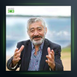 اهنگ وه ره از جوان حاجو