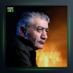 اهنگ ئه سمه ر از جوان حاجو