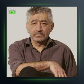 اهنگ بیرچن دیاربکر از جوان حاجو