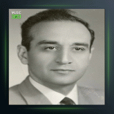 آلبوم آثار درویش خان 1 (کرشمه) از فرامرز پایور